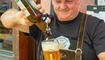 3. Weizenbierfest in Triesenberg (31.05.2025)