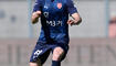 FC Vaduz - Neuchatel Xamax FCS (06.04.2025)