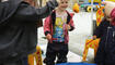 Vaduzer Kinderfest Rathausplatz,
