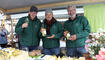 Wartauer Herbstmarkt
