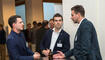 Investitionsmarkt in Schaan