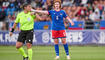 Liechtenstein - Estland (05.06.2026)