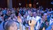 1. Liechtensteiner Herbstfest im Vaduzer Saal (10.10.2026)