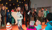 Lichterglanz in Triesenberg (03.12.2023)