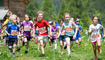 24. LGT Alpin Marathon (14. Juni)