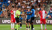 FC Vaduz - FC Inter Turku (13.08.2026)