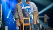 d&lsquo;Firma- & Vereins-Wesa (28.08.2026)