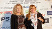 Voice for Life, Charity Event in Sevelen.
