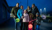 Funken Sand in Triesen (17.02.2024)