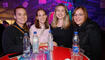 Auftakt Unterländer Jahrmarkt - Megadisco 2.0 mit DJ Tommy, Eschen, Liechtenstein.