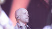 FL1.Life mit Jan Delay & Disko No. 1, Schaan