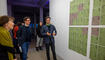Ausstellung «Heimspiel» im Kunstmuseum St. Gallen