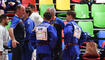 230601 Kleinstaatenspeile in  Malta - Tag 4 - Judo - Team