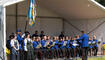 Staatsfeiertag 2016 in Vaduz