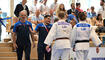 3. Wettkampftag in Andorra