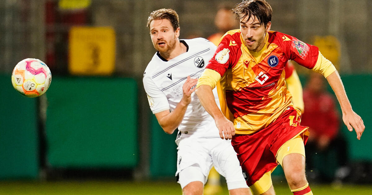 Simone Rapp vor Wechsel zu FCVGegner Xamax Vaterland online