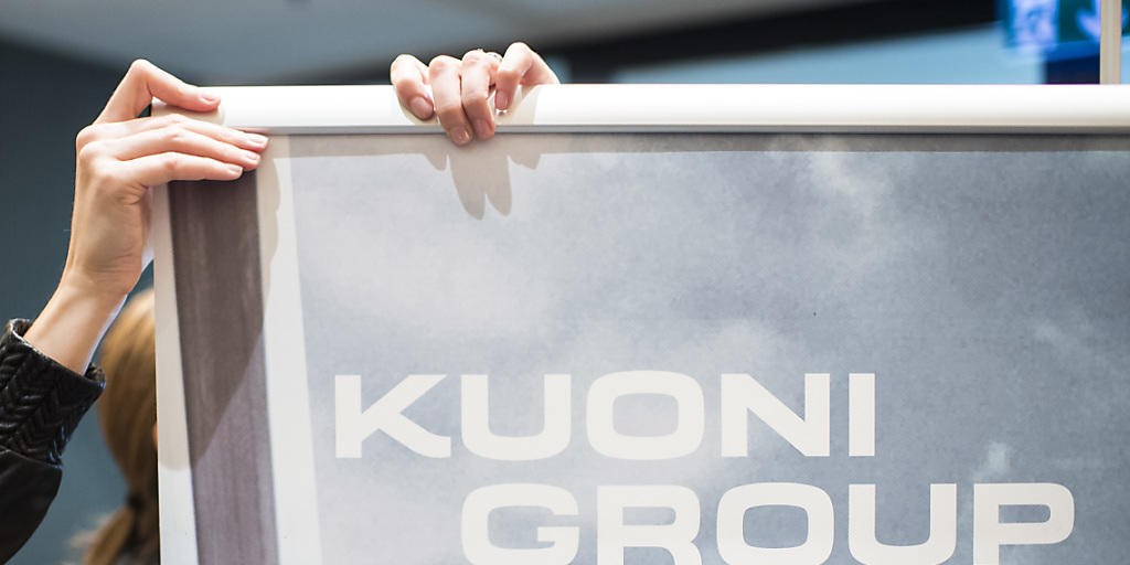 Grünes Licht aus Brüssel für Kuoni-Deal