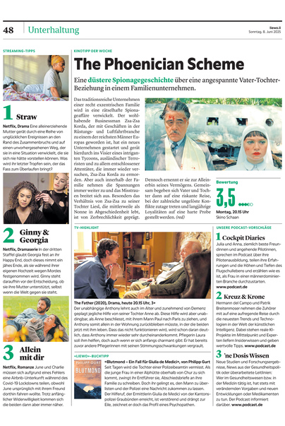 Seite 048