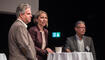 Investitionsmarkt in Schaan