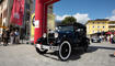 10. Oldtimer-Treffen in Vaduz