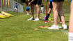 Olympic Day (12.06.2025)