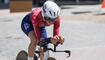 Tour de Suisse Damen am Sonntag 19.06.2022