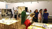 Vernissage «100 Jahre Turnverein Schaan»