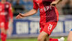 Cupfinal - FC Vaduz - USV Eschen-Mauren (05.05.2026)