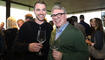 Champagnermesse Liechtenstein in Ruggell