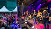 VaduzSoundz mit Megawatt und Fine Young Gäässler Guga (23.07.2025)