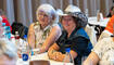 Oldie Linedance, Schaan (11.10.2025)