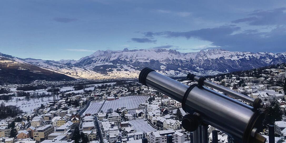 Känzile Vaduz Känzile Vaduz