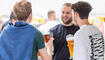 2. Weizenbierfestival in Triesenberg (08.06.2024)