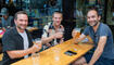 Werdenberger Bier-Festival, Buchs