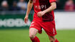 USV Eschen-Mauren - FC Vaduz (23.04.2025)
