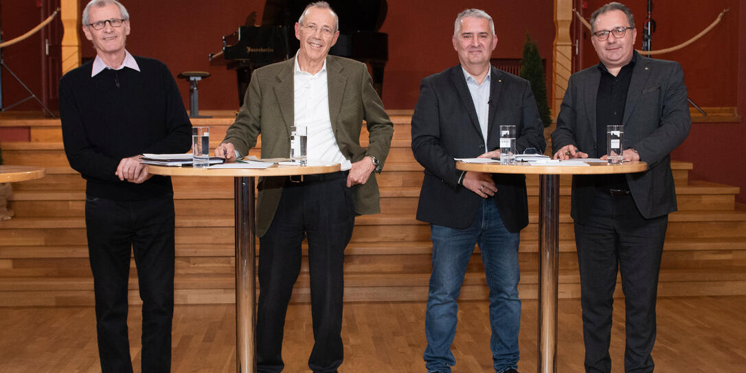20230111 Diskussionsveranstaltung - Initiativbegehren Casino-Verbot