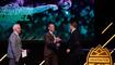 LFV Award 2024