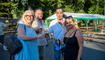 I Taranti &ndash; Italienisches Fest, Balzers (11.07.2026)