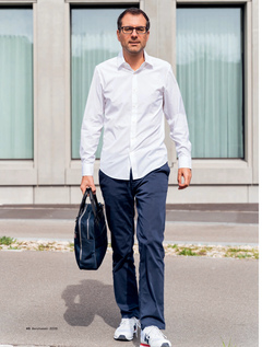 Seite 046