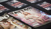 Tattoo Convention in Schaan