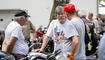 British Biker Meeting