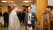 Regulatory Outlook Grant Thornton Liechtenstein