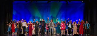 LMC Gala-Abende 2026