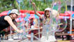 Schaaner Familienfest (20.06.2026)