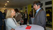 Landtagsforum am Landesspital in Vaduz (27.10.2026)