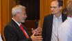LIHK Lehrabschlussfeier in Schaan (02.07.2024)