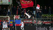 FC Aarau - FC Vaduz (18.04.2025)