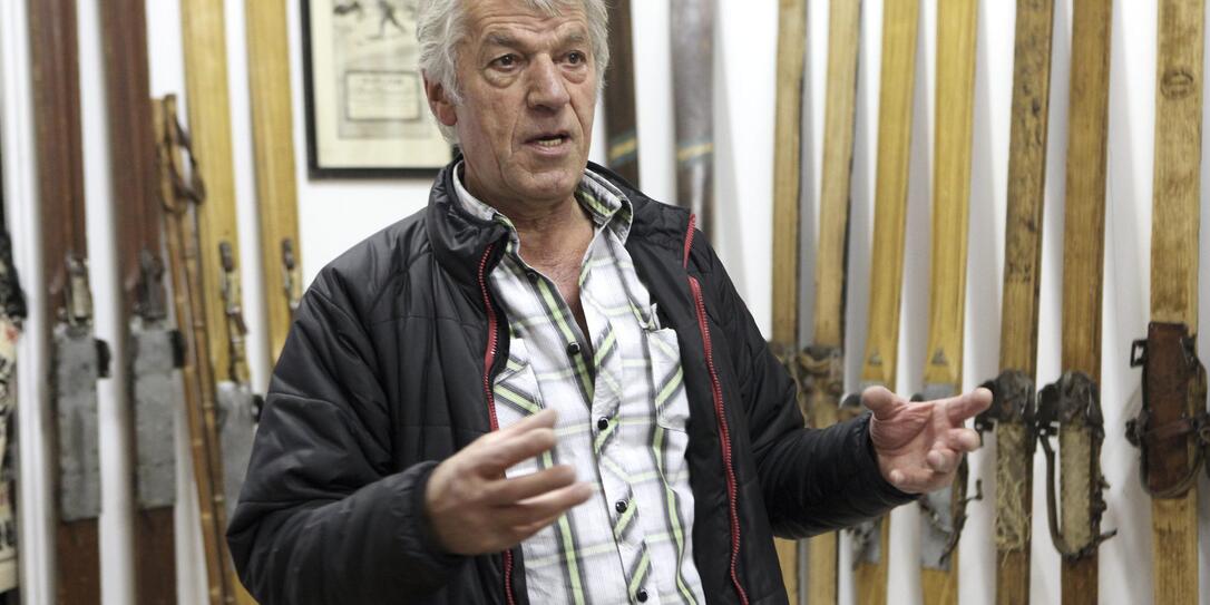 Noldi Beck Noldi Beck