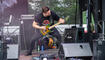 Open Hair Metal Festival, Balzers