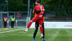 Etoile Carouge FC - FC Vaduz (08.05.2026)